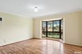 Property photo of 57 Amberjack Street Manly West QLD 4179