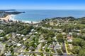 Property photo of 12 Baronga Road Avoca Beach NSW 2251