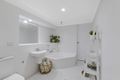 Property photo of 12 Baronga Road Avoca Beach NSW 2251