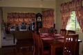 Property photo of 12 Shelly Crescent Lamb Island QLD 4184