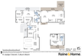 Property photo of 13 Jopejija Crescent Culburra Beach NSW 2540