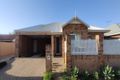 Property photo of 7A Charles East Street Midland WA 6056