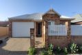 Property photo of 7A Charles East Street Midland WA 6056