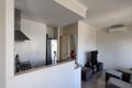 Property photo of 7A Charles East Street Midland WA 6056