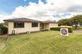 Property photo of 35 Pepler Place Thornton NSW 2322