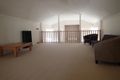Property photo of 9 Diosma Way Canning Vale WA 6155