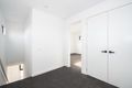 Property photo of 2/500 Plenty Road Preston VIC 3072