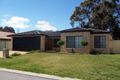 Property photo of 24 Ruby Way Maida Vale WA 6057