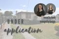 Property photo of 19 Kokoda Street Morwell VIC 3840