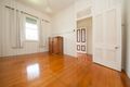 Property photo of 19 Syntax Street Sadliers Crossing QLD 4305
