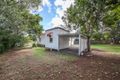 Property photo of 19 Syntax Street Sadliers Crossing QLD 4305