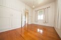 Property photo of 19 Syntax Street Sadliers Crossing QLD 4305