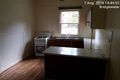 Property photo of 8 Barracks Lane Bridgewater SA 5155