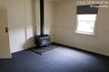 Property photo of 8 Barracks Lane Bridgewater SA 5155