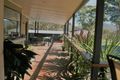 Property photo of 17 Hill Road Royalla NSW 2620