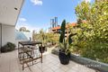 Property photo of 27/100 Queensberry Street Carlton VIC 3053