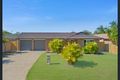 Property photo of 64 Kilsay Crescent Meadowbrook QLD 4131