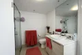 Property photo of 11503/8 Harbour Road Hamilton QLD 4007