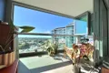 Property photo of 11503/8 Harbour Road Hamilton QLD 4007