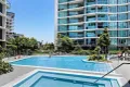 Property photo of 11503/8 Harbour Road Hamilton QLD 4007