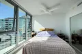 Property photo of 11503/8 Harbour Road Hamilton QLD 4007