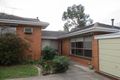Property photo of 6/48 Locksley Road Ivanhoe VIC 3079