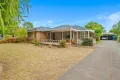 Property photo of 47 Probert Road Thornlie WA 6108