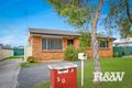 Property photo of 20 Melville Road St Clair NSW 2759