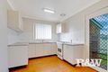 Property photo of 20 Melville Road St Clair NSW 2759