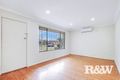 Property photo of 20 Melville Road St Clair NSW 2759
