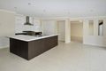 Property photo of 5 Primrose Court Cairnlea VIC 3023