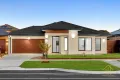 Property photo of 69 Bradman Drive Cranbourne West VIC 3977
