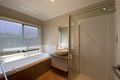 Property photo of 1 Elegante Road Point Cook VIC 3030