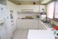 Property photo of 2 Gwalia Court Rowville VIC 3178