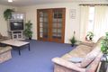 Property photo of 2 Gwalia Court Rowville VIC 3178