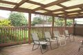 Property photo of 2 Gwalia Court Rowville VIC 3178