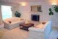 Property photo of 2 Milfull Close Rowville VIC 3178