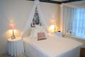 Property photo of 2 Milfull Close Rowville VIC 3178