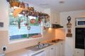 Property photo of 2 Milfull Close Rowville VIC 3178