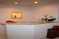 Property photo of 2 Milfull Close Rowville VIC 3178