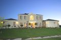 Property photo of 22 Claremont Way Lysterfield VIC 3156