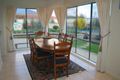 Property photo of 22 Claremont Way Lysterfield VIC 3156