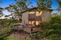 Property photo of 5 Hoddle Crescent Davidson NSW 2085