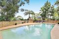 Property photo of 5 Hoddle Crescent Davidson NSW 2085