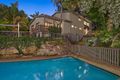Property photo of 5 Hoddle Crescent Davidson NSW 2085