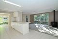 Property photo of 4 Hawthorn Lane Belgrave Heights VIC 3160
