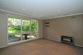 Property photo of 4 Hawthorn Lane Belgrave Heights VIC 3160