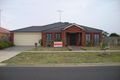 Property photo of 60 Smith Street Grovedale VIC 3216