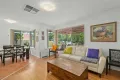Property photo of 47 Probert Road Thornlie WA 6108