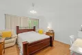 Property photo of 47 Probert Road Thornlie WA 6108